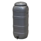 Harcostar 1041910 - regenton 100l antr. | 1 stuks
