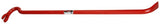 Mob 1009843 - koevoet met zwanenhals 7181 700mm | 3 stuks