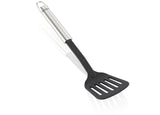 Leifheit sterling bakspatel nylon rvs