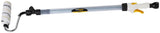 Wagner 1003910 - handi roll 550 | 1 stuks