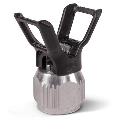 Wagner 1054576 - spuittiphouder set | 1 stuks