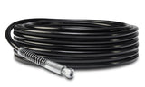 Wagner control pro 15 m verfspuitslang
