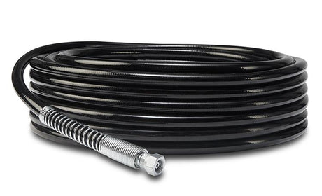 Wagner control pro 15 m verfspuitslang