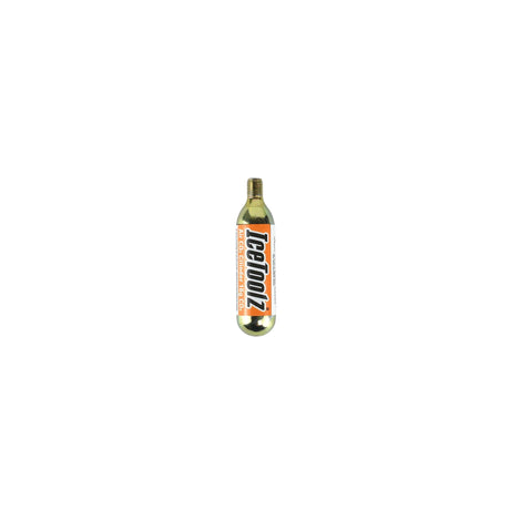 Icetoolz co2 patronen 16gr (50)