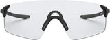 Oakley evzero blades glasses