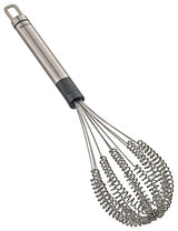 Leifheit proline garde speed - medium - rvs