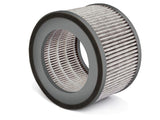 Soehnle 1059683 - filter clean 300 | 4 stuks