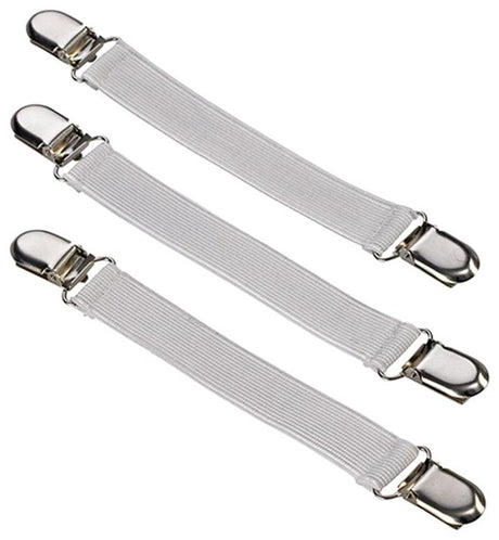 Leifheit 1049594 - overtrek strijktafel opspan | 1 stuks