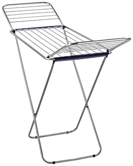 Leifheit 1049568 - droogrek w siena 18 malum | 1 stuks