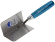 Jung henkelmann jung henkelman binnenhoektroffel 100 rvs 90° j.p. - 28510000 - 28510000