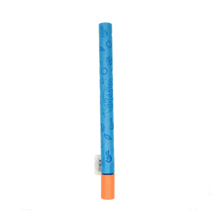 Toi-toys splash waterpistool 50cm 4 assorti