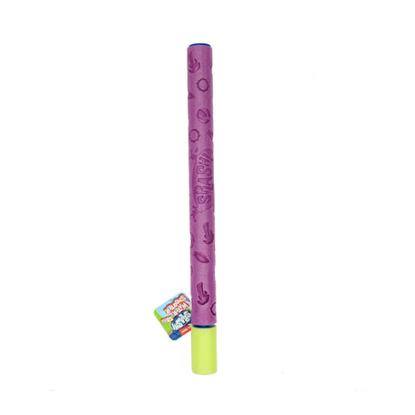 Toi-toys splash waterpistool 50cm 4 assorti
