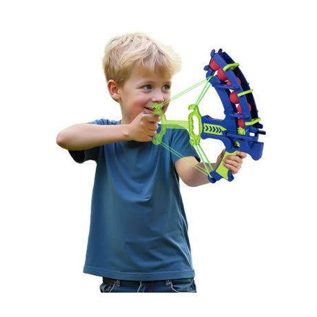 Toi-toys play out kruisboog set