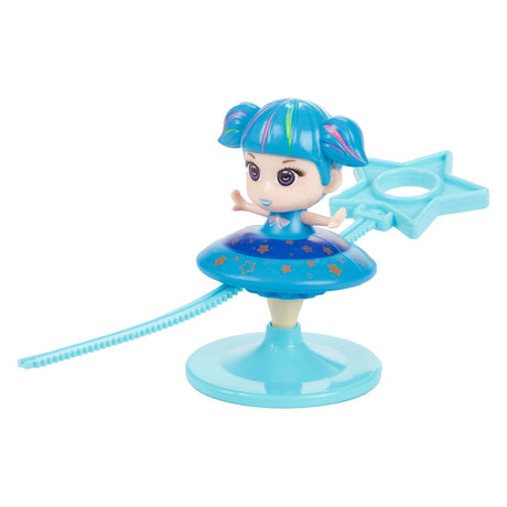 Toi-toys tol ballerina 7,5cm