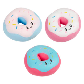 Toi-toys squishdough knijp donut