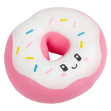 Toi-toys squishdough knijp donut