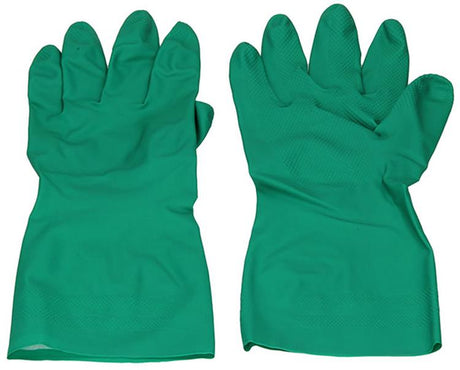 Vileda 1046052 - handschoenen dermoplus m | 12 stuks