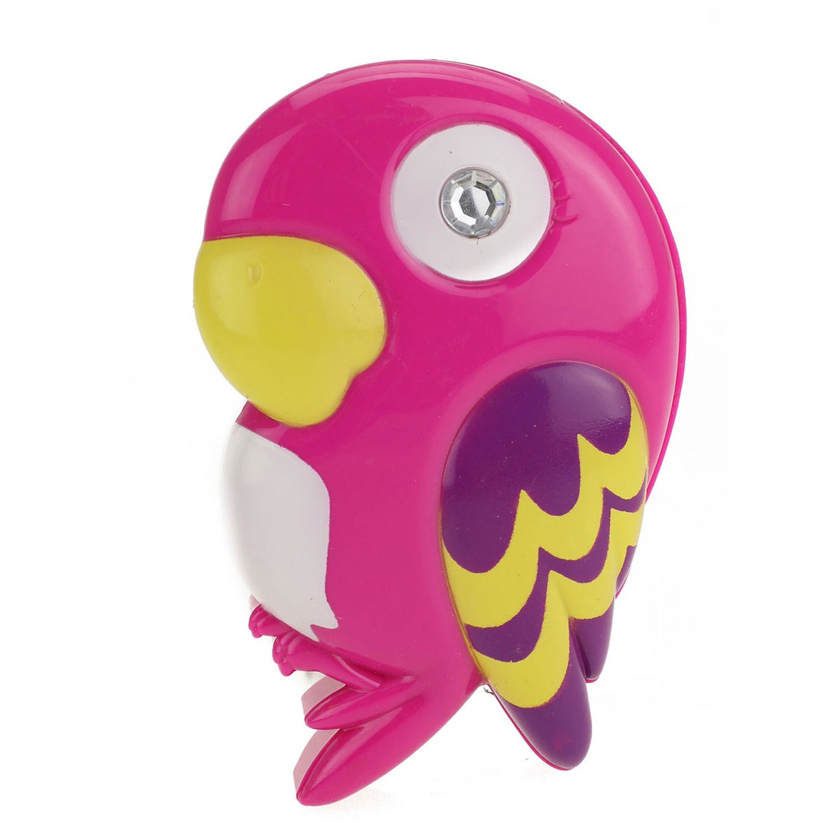 Toi-toys makeup set parrot