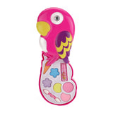 Toi-toys makeup set parrot