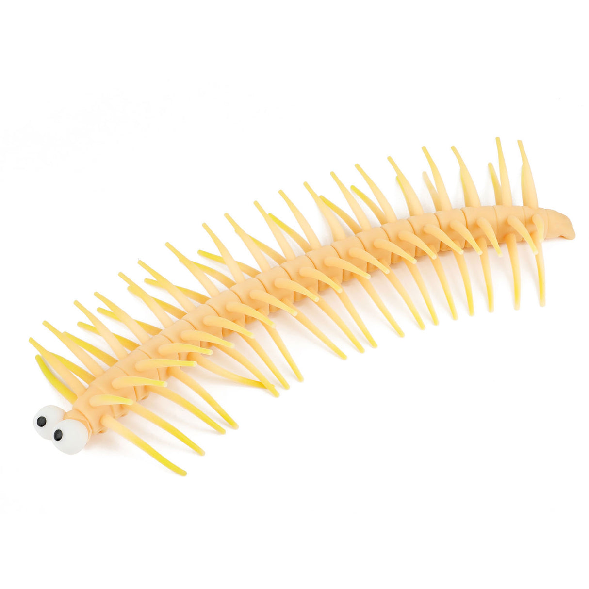 Toi-Toys Millators Super Stretchable