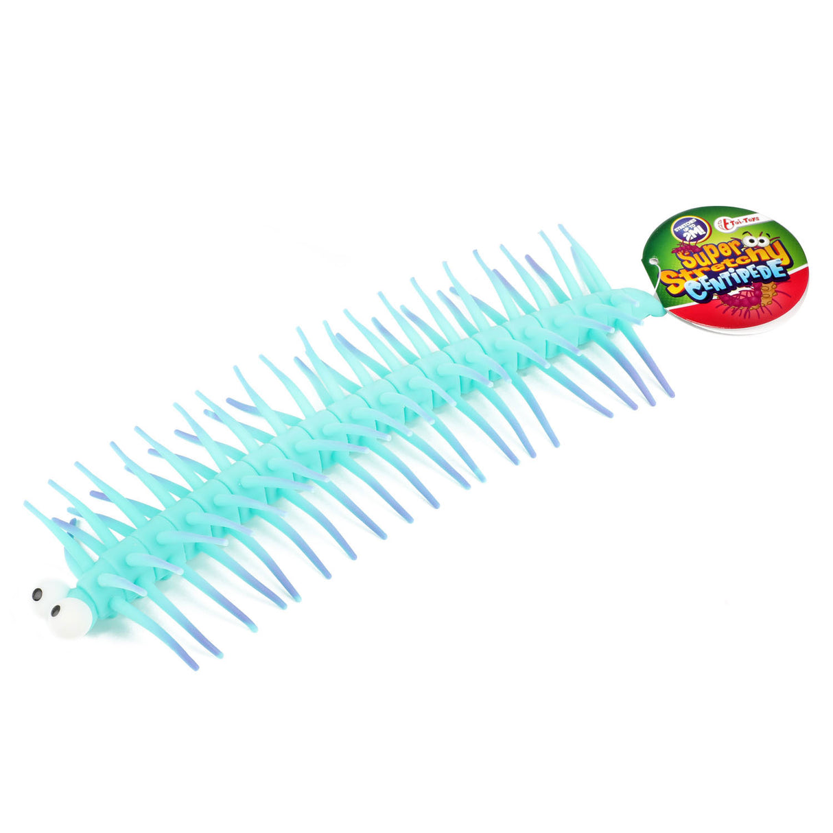 Toi-Toys Millators Super Stretchable