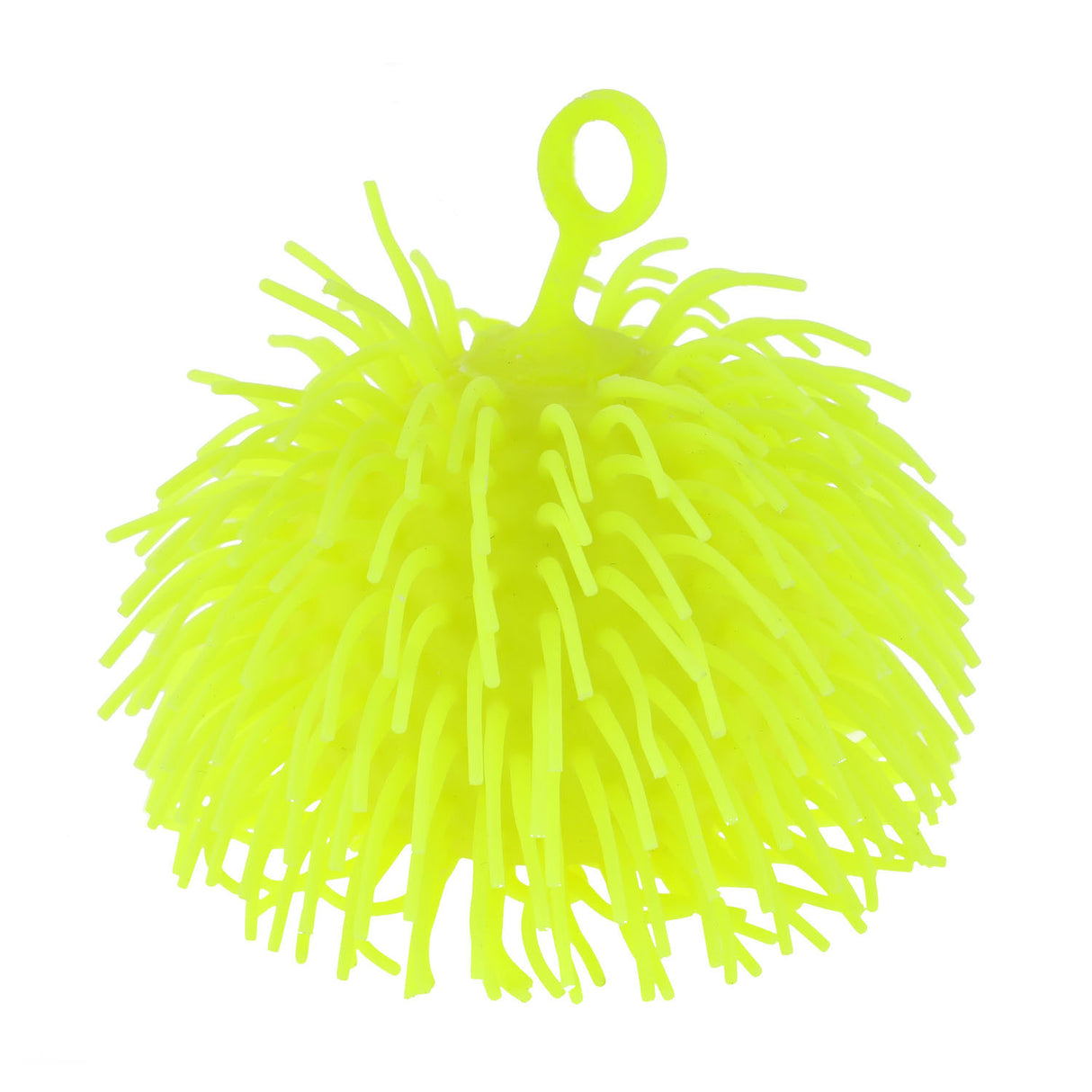 Toi-tooys malleable spine pufferball