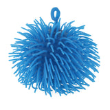 Toi-tooys malleable spine pufferball