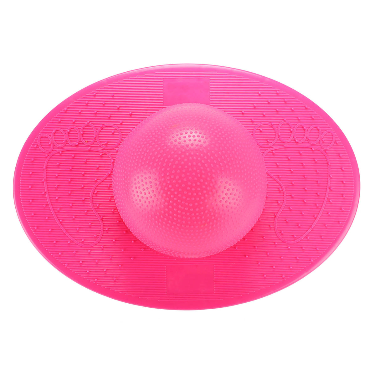 Toi-toys Lolobal Pink