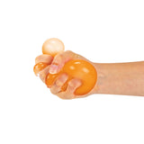 TOI TOYS ANTISTRESS STRINGBALL