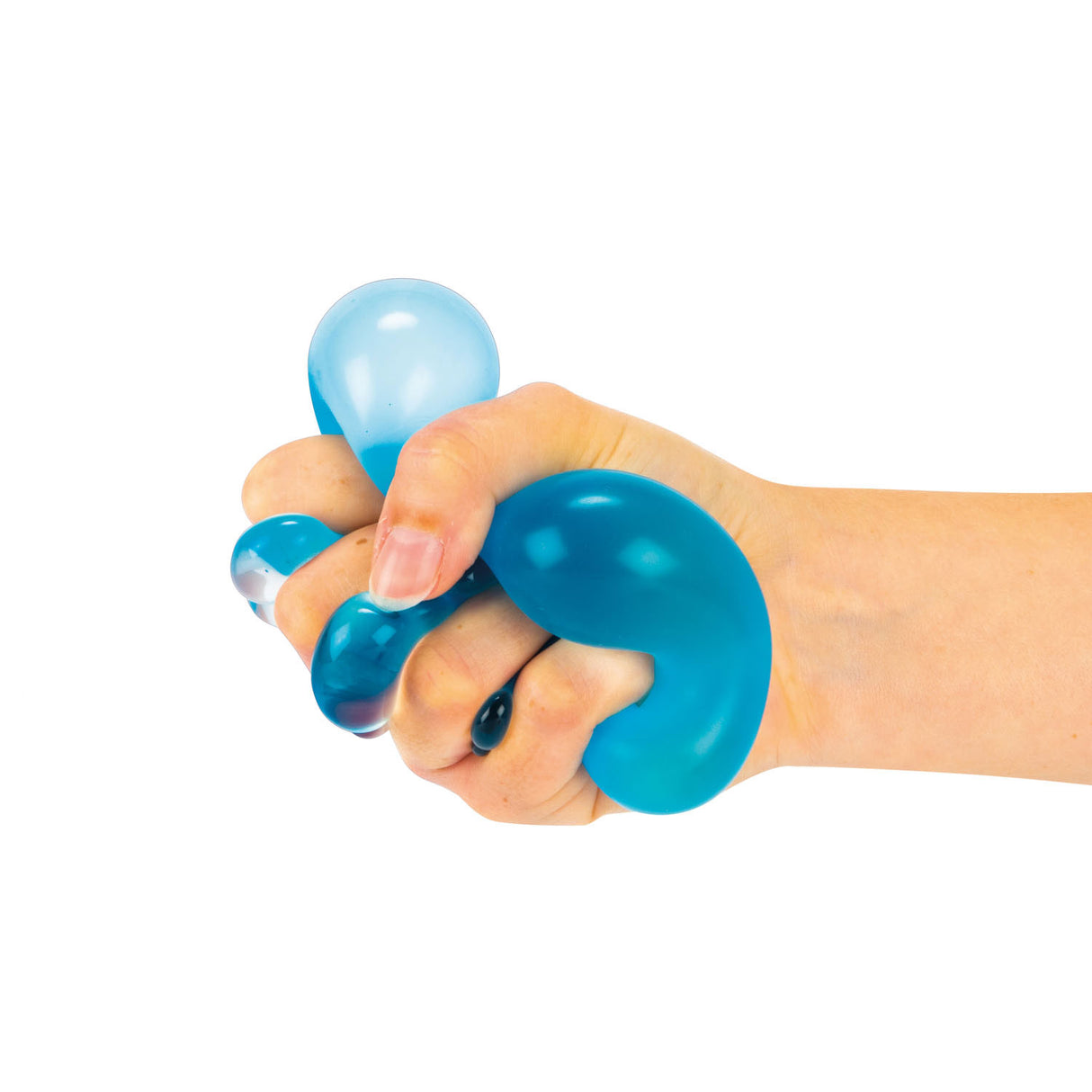 TOI TOYS ANTISTRESS STRINGBALL