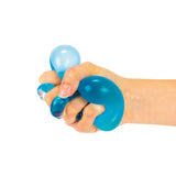 TOI TOYS ANTISTRESS STRINGBALL