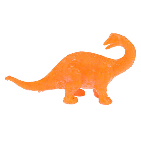 Toi-toys schatkist met dino's