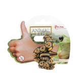 Toi-toys toi toys levensechte slang armband