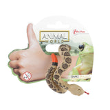 Toi-toys toi toys levensechte slang armband