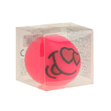 Toi-leys anti stressball latter ansigt fidget