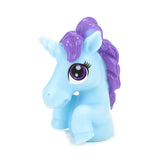 Toi-Toys finger puckers Unicorn, 5 ..