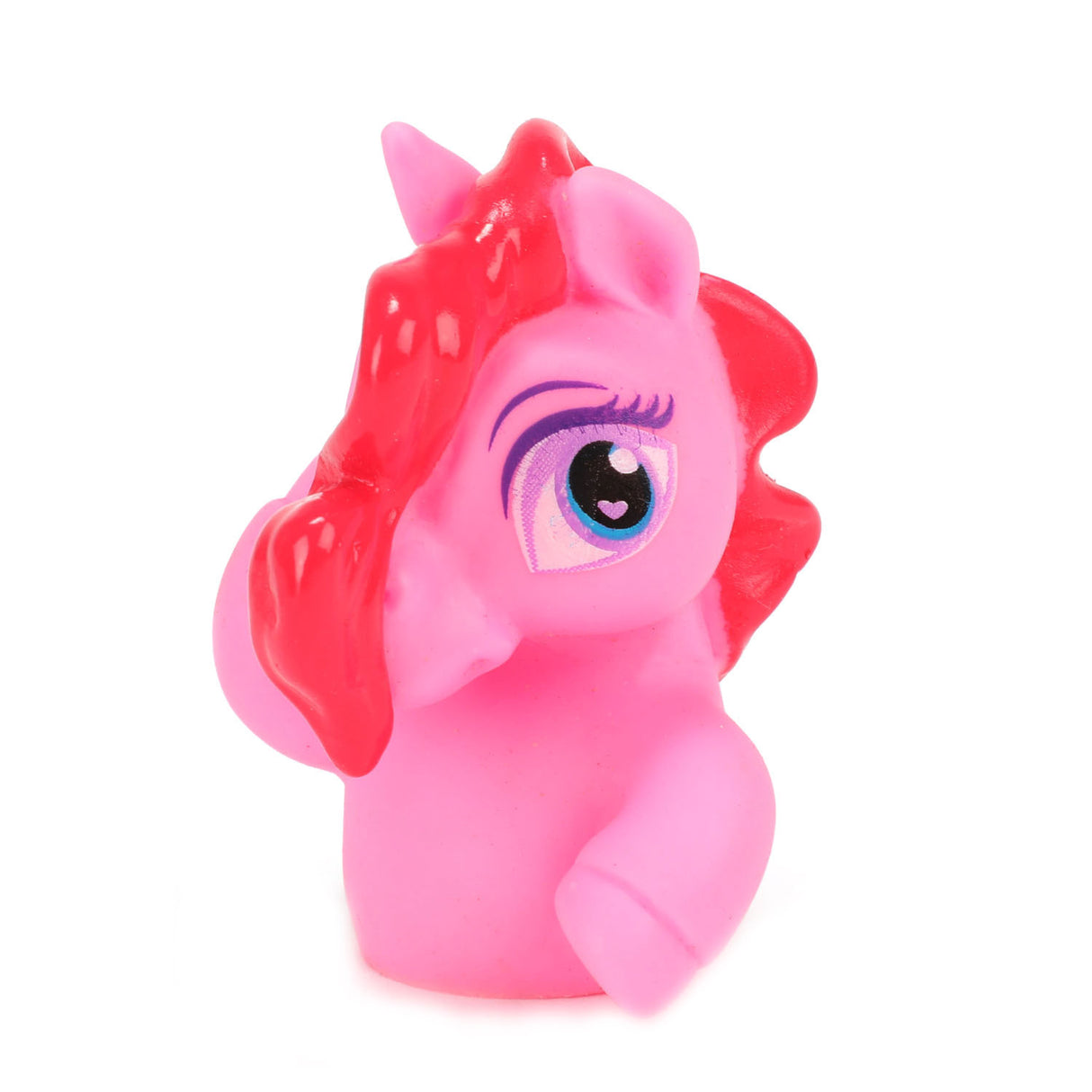 Toi-Toys Finger Puckers Unicorn, 5: a.