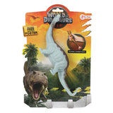 Toi-Tys Dinosaurus strekkbar