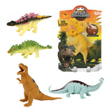 Toi-Tys Dinosaurus strekkbar