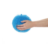 Toi-Toys Pufferball Color, 23cm