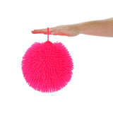 Toi-Toys Pufferball Color, 23cm