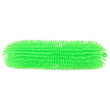 Toi-toys toi toys pufferfiguur eend rekbaar 33cm