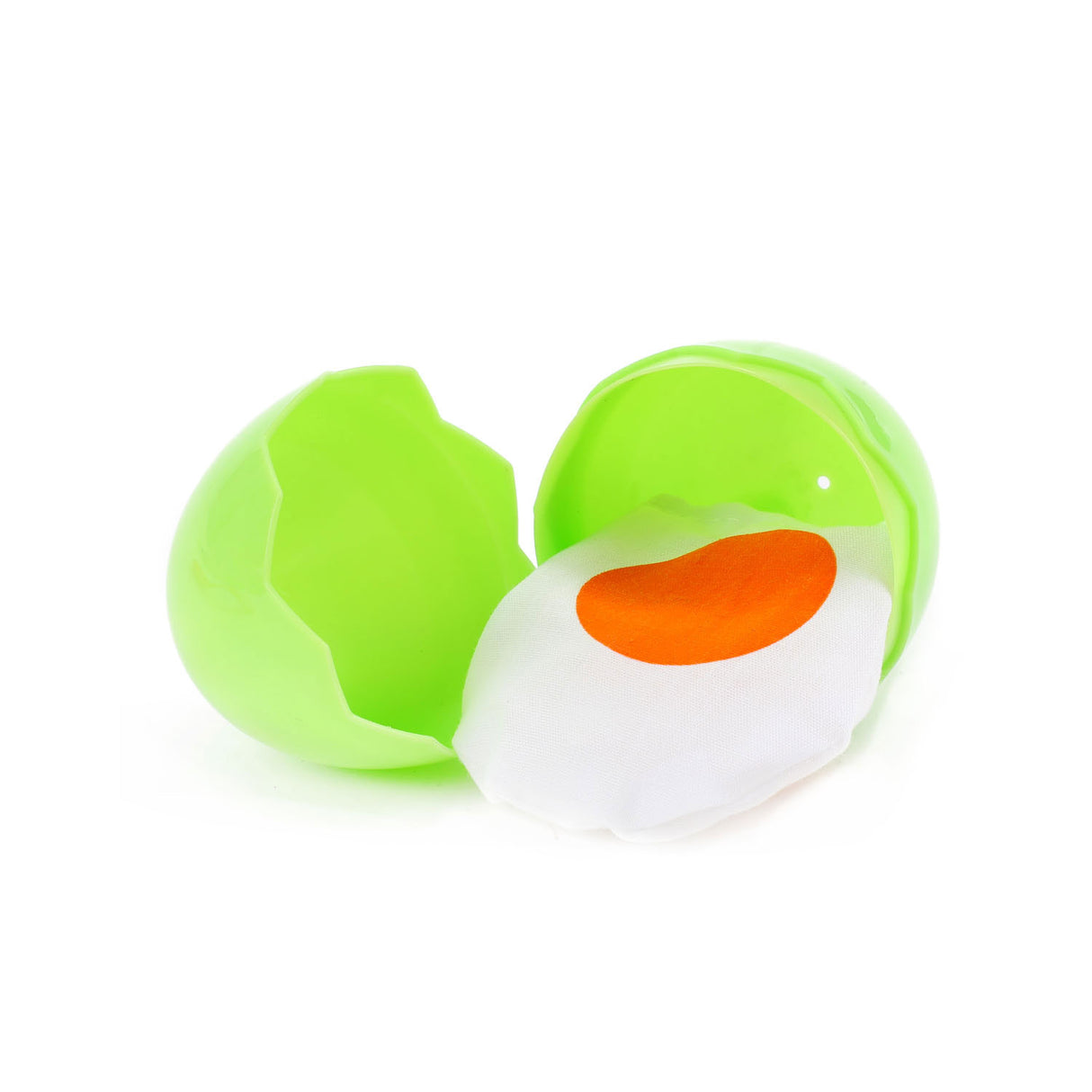 Toi-toys Estafette Game Eggs