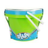 Splash Super Splashball Set (2 Eimer, 10 Spritzbälle)