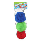 Splash Super Splashballs XL, 15cm