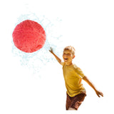 Splash Super Splashballs XL, 15 cm