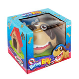 Toi-toys Kand säi Spill biichten Billy