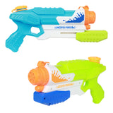 Splash Waasser Pistoul Super Kraaft