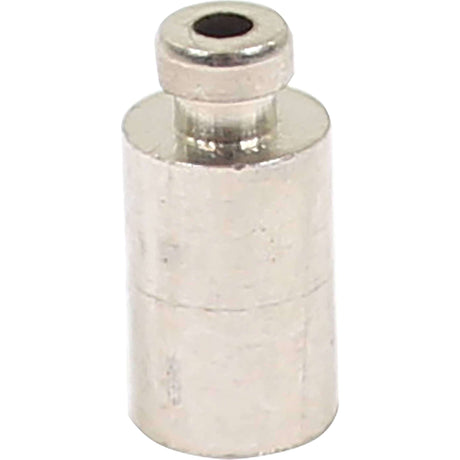 Bofix Centreernippel Sturmey Archer per 25 stuks