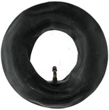Mack by tente 1014740 - binnenband voor luchtband 3.004 pqr 260 | 5 stuks